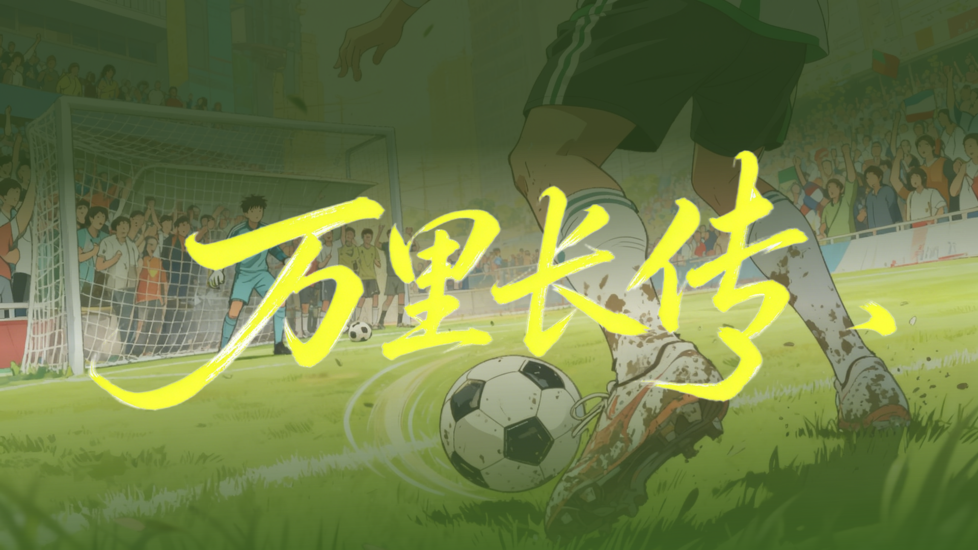 ch4到ch5转场