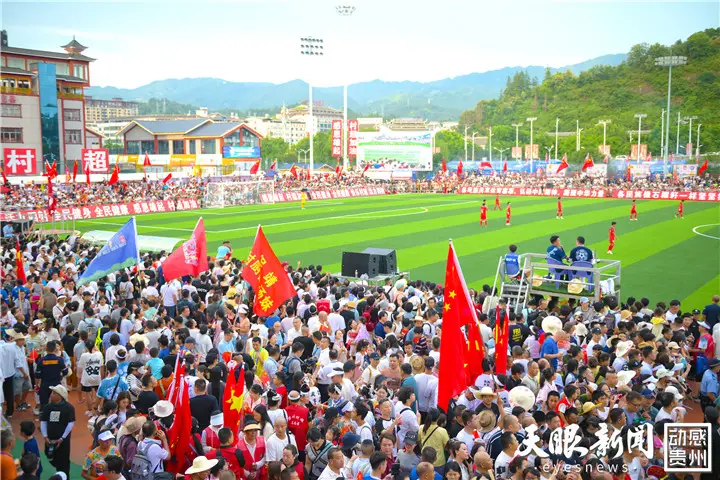 感恩专场复赛